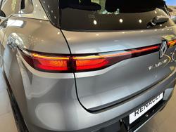 2024 Renault Megane E-Tech Techno EV60