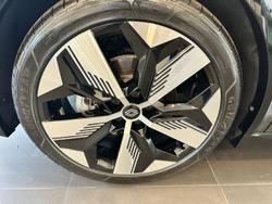 2024 Renault Megane E-Tech Techno EV60