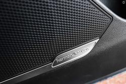 2025 Kia Sportage GT-Line