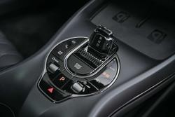 2025 BYD Seal Dynamic