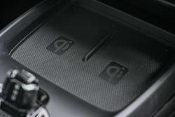 2025 BYD Seal Dynamic