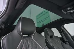 2025 BYD Seal Dynamic