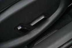 2025 BYD Seal Dynamic