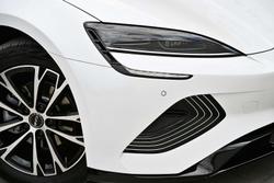 2025 BYD Seal Dynamic