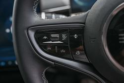 2025 BYD Seal Dynamic