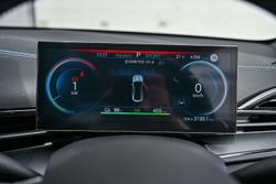 2025 BYD Seal Dynamic