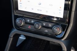 2025 Ford Ranger Wildtrak