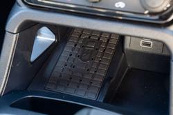 2025 Ford Ranger Wildtrak