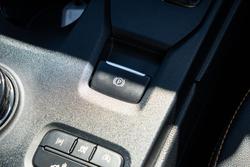 2025 Ford Ranger Wildtrak