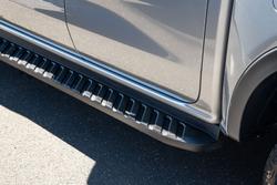 2025 Ford Ranger Wildtrak