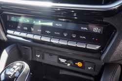 2025 Isuzu MU-X X-TERRAIN