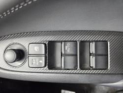 2022 Mazda CX-3 sTouring