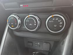 2022 Mazda CX-3 sTouring