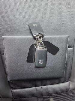 2022 Mazda CX-3 sTouring