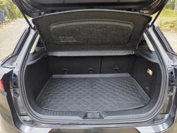 2022 Mazda CX-3 sTouring