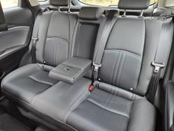 2022 Mazda CX-3 sTouring