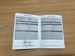 2023 Ford Everest Sport