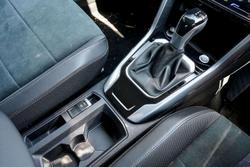 2025 Volkswagen T-Roc 110TSI Style