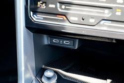 2025 Volkswagen T-Roc CityLife