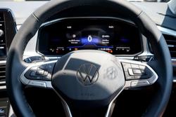 2025 Volkswagen T-Roc CityLife