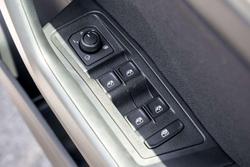 2025 Volkswagen T-Roc CityLife