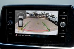 2025 Volkswagen T-Roc CityLife