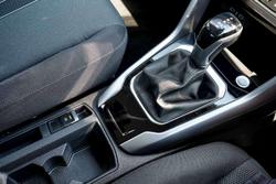 2025 Volkswagen T-Roc CityLife