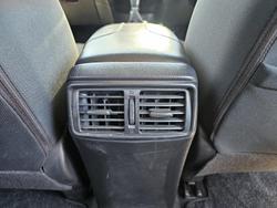 2019 Nissan X-TRAIL ST