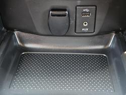 2019 Nissan X-TRAIL ST