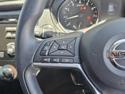 2019 Nissan X-TRAIL ST