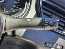 2019 Nissan X-TRAIL ST