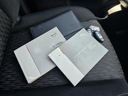 2019 Nissan X-TRAIL ST