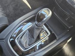 2019 Nissan X-TRAIL ST