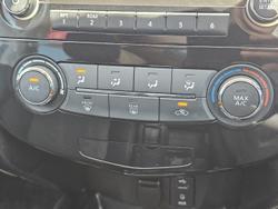 2019 Nissan X-TRAIL ST