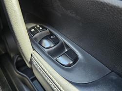 2019 Nissan X-TRAIL ST