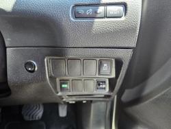 2019 Nissan X-TRAIL ST