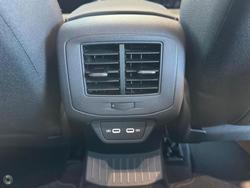 2025 Volkswagen T-Roc 110TSI Style