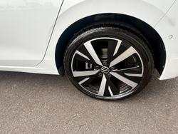 2025 Volkswagen Golf 110TSI Style