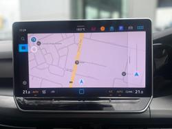 2025 Volkswagen Golf 110TSI Style