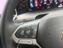 2025 Volkswagen Golf 110TSI Style