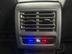 2025 Volkswagen Golf 110TSI Style