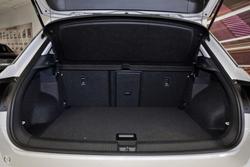 2025 Volkswagen T-Roc CityLife