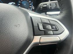 2025 Volkswagen Amarok TDI600 Style