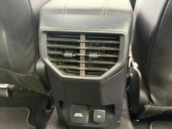 2025 Volkswagen Amarok TDI600 Style