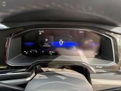 2025 Volkswagen Polo 85TSI Life