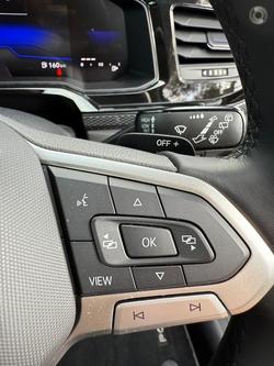 2025 Volkswagen Polo 85TSI Life