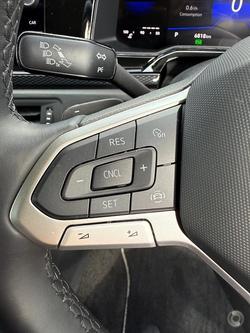 2025 Volkswagen Polo 85TSI Life