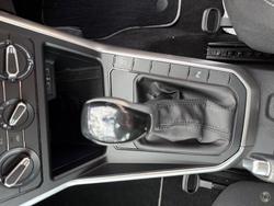 2025 Volkswagen Polo 85TSI Life