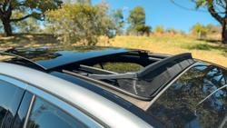 2021 Mercedes-Benz C-Class C200