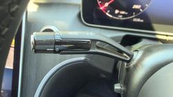 2021 Mercedes-Benz C-Class C200